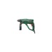 Bosch Akku-Bohrhammer Uneo Maxx, 18Volt(grün/schwarz, 2x Li-Ionen Akku 1,5Ah, 19-teiliges Zubehör, SystemBox, POWER FOR ALL ALLIANCE, Outlet)