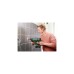 Bosch Akku-Bohrhammer UniversalHammer 18V BARETOOL(grün/schwarz, ohne Akku und Ladegerät, POWER FOR ALL ALLIANCE)