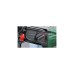 Bosch Akku-Bohrhammer UniversalHammer 18V BARETOOL, Adapter(grün/schwarz, ohne Akku und Ladegerät, POWER FOR ALL ALLIANCE)