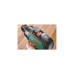Bosch Akku-Bohrschrauber AdvancedDrill 18, mit Aufsätzen(grün/schwarz, 2x Li-Ionen Akku 2,5Ah, Koffer, POWER FOR ALL ALLIANCE, Outlet)