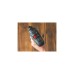 Bosch Akku-Bohrschrauber AdvancedDrill 18, mit Aufsätzen(grün/schwarz, 2x Li-Ionen Akku 2,5Ah, Koffer, POWER FOR ALL ALLIANCE, Outlet)