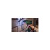 Bosch Akku-Bohrschrauber EasyDrill 18V-40 + SystemBox(grün/schwarz, Li-Ionen Akku 1,5Ah, Koffer, POWER FOR ALL ALLIANCE)