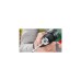 Bosch Akku-Bohrschrauber EasyDrill 18V-40 + SystemBox(grün/schwarz, Li-Ionen Akku 1,5Ah, Koffer, POWER FOR ALL ALLIANCE)