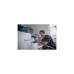 Bosch Akku-Bohrschrauber GSR 18V-45 Professional, 18Volt(blau/schwarz, 2x Li-Ionen Akku 2,0Ah, in L-BOXX)