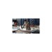 Bosch Akku-Bohrschrauber GSR 18V-55 Professional, 18Volt(blau/schwarz, 2x Li-Ion Akku 4,0Ah, L-Case Pick & Click, 82-teiliges Zubehör-Set)
