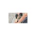 Bosch Akku-Bohrschrauber UniversalDrill 18V-60(grün/schwarz, ohne Akku und Ladegerät, POWER FOR ALL ALLIANCE)