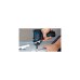 Bosch Akku-Drehschlagschrauber GDR 12V-105 Professional(blau/schwarz, 2x Li-Ionen Akku 2,0Ah, in L-BOXX)