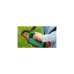 Bosch Akku-Farbsprühsystem EasySpray 18V-100 BARETOOL, Sprühpistole(grün/schwarz, ohne Akku und Ladegerät, POWER FOR ALL ALLIANCE)