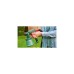 Bosch Akku-Farbsprühsystem EasySpray 18V-100 BARETOOL, Sprühpistole(grün/schwarz, ohne Akku und Ladegerät, POWER FOR ALL ALLIANCE)