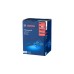 Bosch Akku-Gebläse GBL 18V-120 solo Professional, 18Volt, Laubgebläse(blau/schwarz, ohne Akku und Ladegerät)