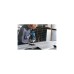 Bosch Akku-Geradschleifer GGS 18V-20 Professional solo(blau/schwarz, ohne Akku und Ladegerät, in L-BOXX)