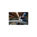 Bosch Akku-Geradschleifer GGS 18V-23 PLC Professional solo, 18Volt(blau/schwarz, ohne Akku und Ladegerät, in L-BOXX)