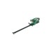 Bosch Akku-Heckenschere EasyHedgeCut 18V-52-13, 18Volt(grün/schwarz, Li-Ionen Akku 2,0Ah, POWER FOR ALL ALLIANCE)