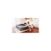 Bosch Akku-Luftpumpe EasyInflate 18V-500, 18Volt(grün/schwarz, Li-Ionen Akku 2,0Ah, POWER FOR ALL ALLIANCE)