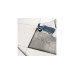 Bosch Akku-Multi-Cutter GOP 12V-28 Professional, 12Volt, Multifunktions-Werkzeug(blau/schwarz, 2x Li-Ionen Akku 3,0Ah, in L-BOXX)