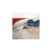 Bosch Akku-Multi-Cutter GOP 12V-28 Professional, 12Volt, Multifunktions-Werkzeug(blau/schwarz, 2x Li-Ionen Akku 3,0Ah, in L-BOXX)