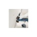 Bosch Akku-Multi-Cutter GOP 12V-28 Professional, 12Volt, Multifunktions-Werkzeug(blau/schwarz, 2x Li-Ionen Akku 3,0Ah, in L-BOXX)