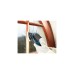 Bosch Akku-Multi-Cutter GOP 12V-28 Professional, 12Volt, Multifunktions-Werkzeug(blau/schwarz, 2x Li-Ionen Akku 3,0Ah, in L-BOXX)
