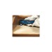 Bosch Akku-Multi-Cutter GOP 12V-28 Professional, 12Volt, Multifunktions-Werkzeug(blau/schwarz, 2x Li-Ionen Akku 3,0Ah, in L-BOXX)