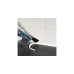 Bosch Akku-Multi-Cutter GOP 12 V-28 solo Professional, 12Volt, Multifunktions-Werkzeug(blau/schwarz, ohne Akku und Ladegerät)