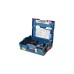 Bosch Akku-Multi-Cutter GOP 18V-28 solo Professional, Multifunktions-Werkzeug(blau/schwarz, ohne Akku und Ladegerät)