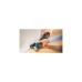 Bosch Akku-Multifunktions-Werkzeug AdvancedMulti 18, 18Volt(grün/schwarz, Li-Ion-Akku 2,5Ah, im Koffer, POWER FOR ALL ALLIANCE)