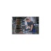 Bosch Akku-Nager GNA 18V-16 E Professional, 18Volt, Blechschere(blau/schwarz, 2x Akku ProCORE18V 4,0Ah, in L-BOXX)