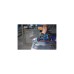 Bosch Akku-Nager GNA 18V-16 E Professional, 18Volt, Blechschere(blau/schwarz, 2x Akku ProCORE18V 4,0Ah, in L-BOXX)