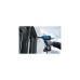 Bosch Akku-Nietpistole GRG 18V-16 C Professional, 18Volt(blau/schwarz, 2x Li-Ion Akku ProCORE18V 4,0Ah, in L-BOXX)