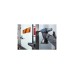 Bosch Akku-Nietpistole GRG 18V-16 C Professional, 18Volt(blau/schwarz, 2x Li-Ion Akku ProCORE18V 4,0Ah, in L-BOXX)