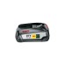 Bosch Akku PBA 18V 2.5Ah W-B(schwarz, POWER FOR ALL ALLIANCE)