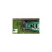 Bosch Akku-Rasenmäher AdvancedRotak 36V-40-650, 36Volt(grün/schwarz, 2x Li-Ionen Akku 2,0Ah, POWER FOR ALL)
