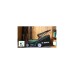 Bosch Akku-Rasenmäher UniversalRotak 2x18V-37-550 Solo, 36Volt (2x18V)(grün/schwarz, ohne Akku und Ladegerät, POWER FOR ALL ALLIANCE)