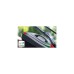 Bosch Akku-Rasenmäher UniversalRotak 2x18V-37-550 Solo, 36Volt (2x18V)(grün/schwarz, ohne Akku und Ladegerät, POWER FOR ALL ALLIANCE)