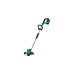 Bosch Akku-Rasentrimmer AdvancedGrassCut 36, 36Volt(grün/schwarz, Li-Ionen Akku 2,0Ah)