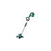 Bosch Akku-Rasentrimmer AdvancedGrassCut 36, 36Volt(grün/schwarz, ohne Akku und Ladegerät)