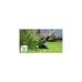 Bosch Akku-Rasentrimmer Advanced Brushcut 36V-23-750 Solo, 36Volt(grün/schwarz, ohne Akku und Ladegerät, POWER FOR ALL)