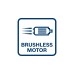 Bosch Akku-Rotationsschneider GCU 18V-30 Professional solo(blau/schwarz, ohne Akku und Ladegerät, in L-BOXX)
