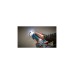 Bosch Akku-Rotationsschneider GCU 18V-30 Professional solo(blau/schwarz, ohne Akku und Ladegerät)