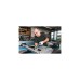 Bosch Akku-Rotationswerkzeug GRO 12V-35 Professional, Multifunktions-Werkzeug(blau/schwarz, 2x Li-Ionen-Akku 2,0 Ah, L-BOXX)