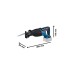 Bosch Akku-Säbelsäge BITURBO GSA 18V-28 Professional solo(blau/schwarz, ohne Akku und Ladegerät)