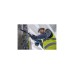 Bosch Akku-Säbelsäge BITURBO GSA 18V-28 Professional solo(blau/schwarz, ohne Akku und Ladegerät)