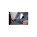 Bosch Akku-Säbelsäge BITURBO GSA 18V-28 Professional solo(blau/schwarz, ohne Akku und Ladegerät, in L-BOXX)