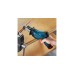 Bosch Akku-Säbelsäge GSA 12V-14 solo Professional, 12Volt(blau/schwarz, ohne Akku und Ladegerät)