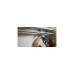Bosch Akku-Säbelsäge GSA 18V-32 Professional solo, 18Volt(blau/schwarz, ohne Akku und Ladegerät)