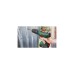 Bosch Akku-Schlagbohrschrauber EasyImpact 18V-40(grün/schwarz, 2x Li-Ionen Akku 1,5Ah, Koffer, POWER FOR ALL ALLIANCE)