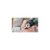 Bosch Akku-Schlagbohrschrauber EasyImpact 18V-40(grün/schwarz, 2x Li-Ionen Akku 1,5Ah, Koffer, POWER FOR ALL ALLIANCE)