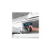 Bosch Akku-Schlagbohrschrauber GSB 12V-15 Professional, 12 Volt(blau/schwarz, Li-Ionen Akku 2,0Ah, Li-Ionen Akku 4,0Ah, Bohrer- & Bit-Set)