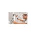 Bosch Akku-Schlagbohrschrauber GSB 12V-15 solo Professional, 12 Volt(blau/schwarz, ohne Akku und Ladegerät)