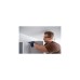 Bosch Akku-Schlagbohrschrauber GSB 12V-35 Professional, 12 Volt(blau/schwarz, 2x Li-Ionen Akku 3,0Ah, L-BOXX)